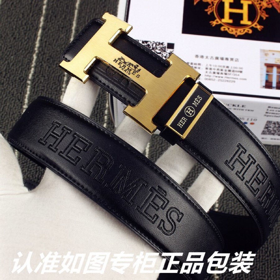 Anum Bags Hermesn Luxury Belt --106025