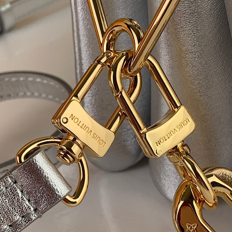 Anum Bags ln Luxury Bag --58491