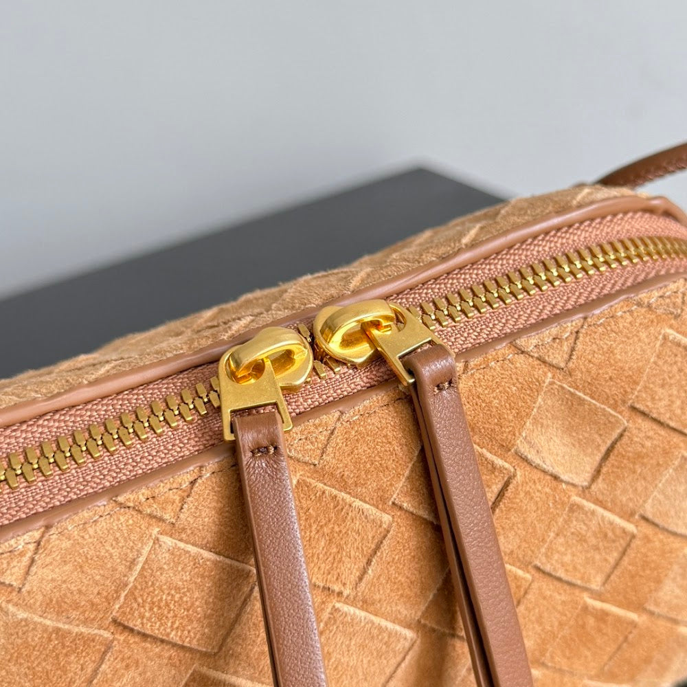 Ezyycart Bags Bottegan Luxury Bag --91052