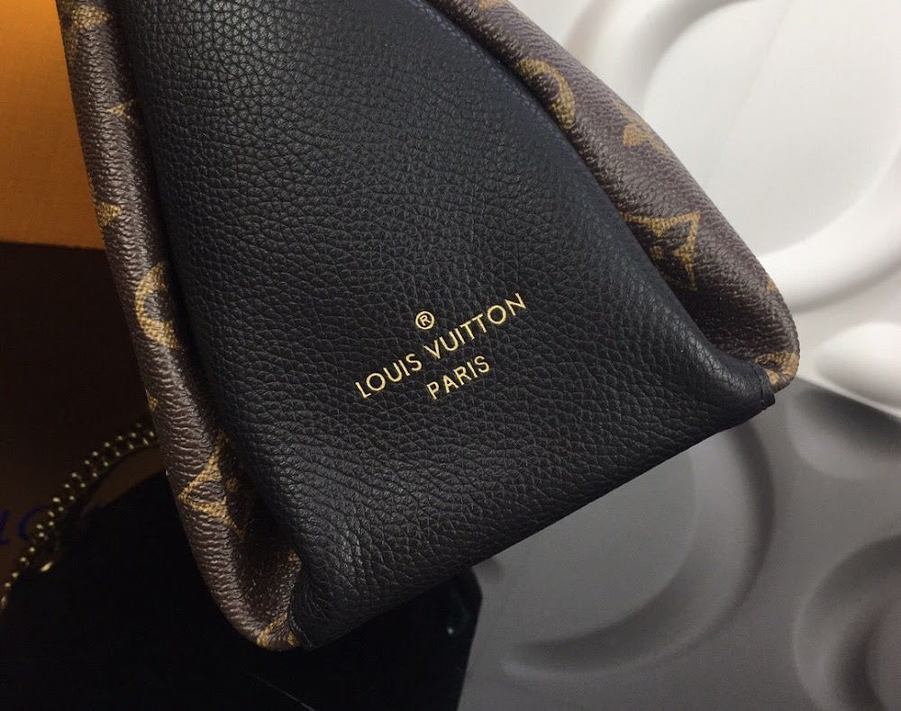 Ezyycart Bags ln Luxury Bag --56185