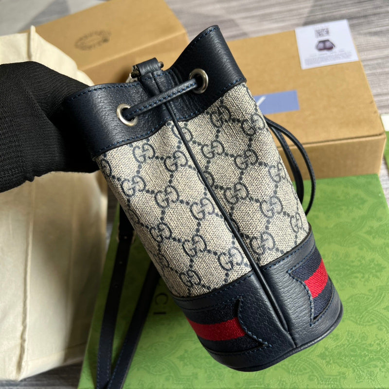 new-elite-designer-bags-nm18870