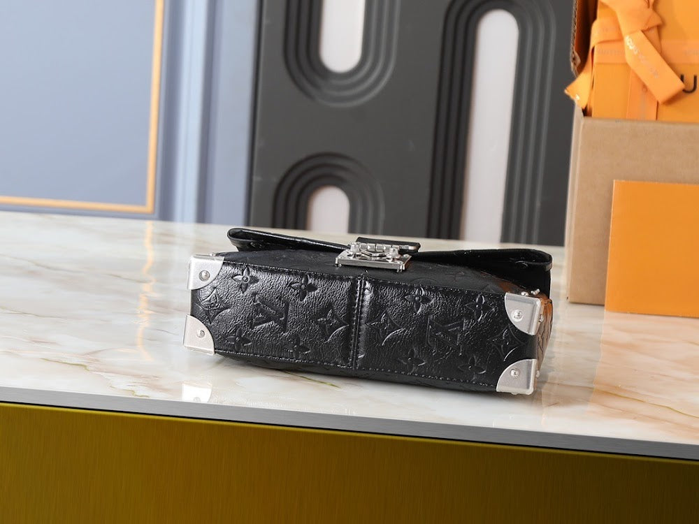 Anum Bags LVn Luxury Bag --80008