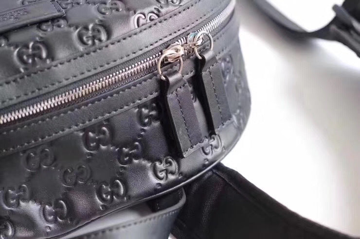 new-luxury-designer-bags-nm17990