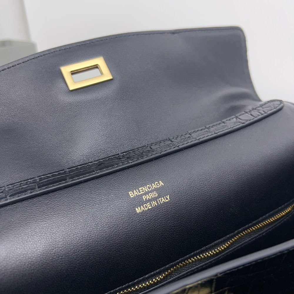 Ezyycart Bags Balenciaga Luxury Bag --111034
