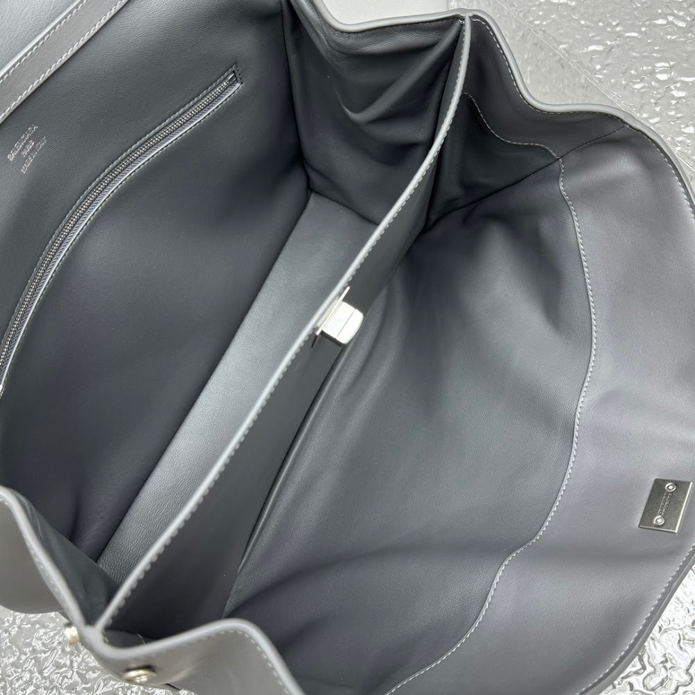 Ezyycart Bags Balenciaga Luxury Bag --110720