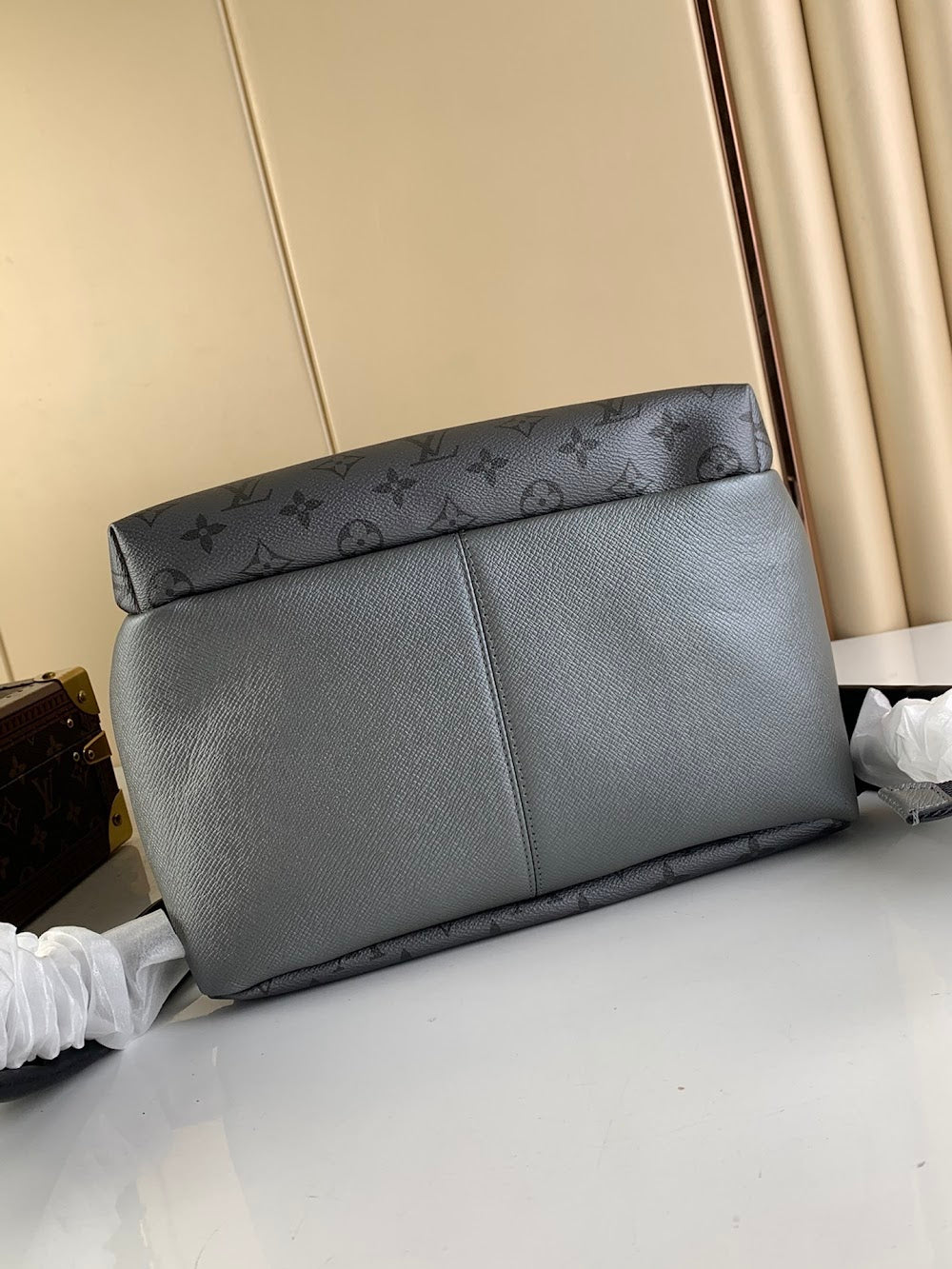 Anum Bags ln Luxury Bag --60962
