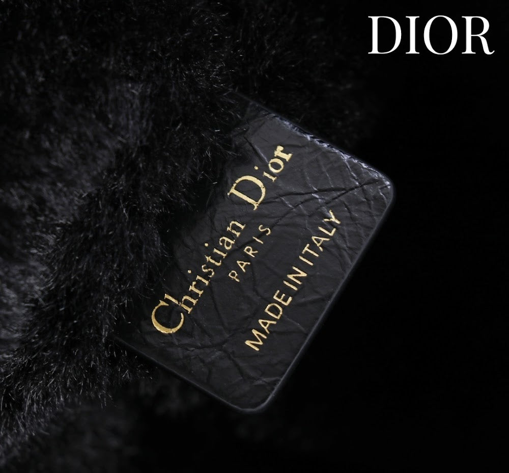 Ezyycart Bags Diorn Luxury Bag --116122