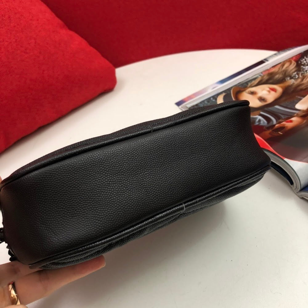 Ezyycart Bags ysn Luxury Bag --72058