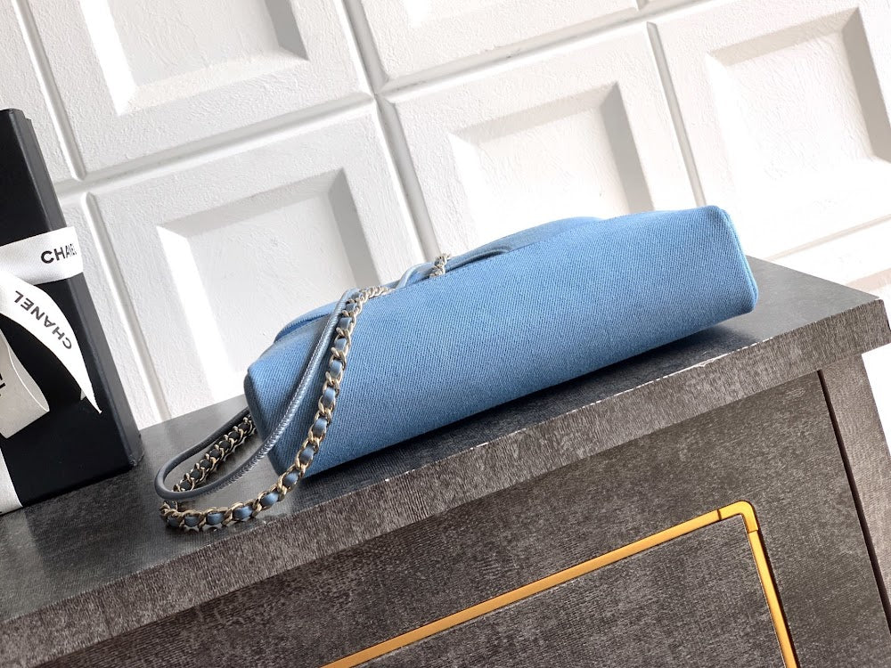 Anum Bags CHn Luxury Bag --114016