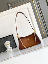 Ezyycart Bags new-elite-designer-bags-nm2207