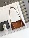 Ezyycart Bags new-elite-designer-bags-nm2207