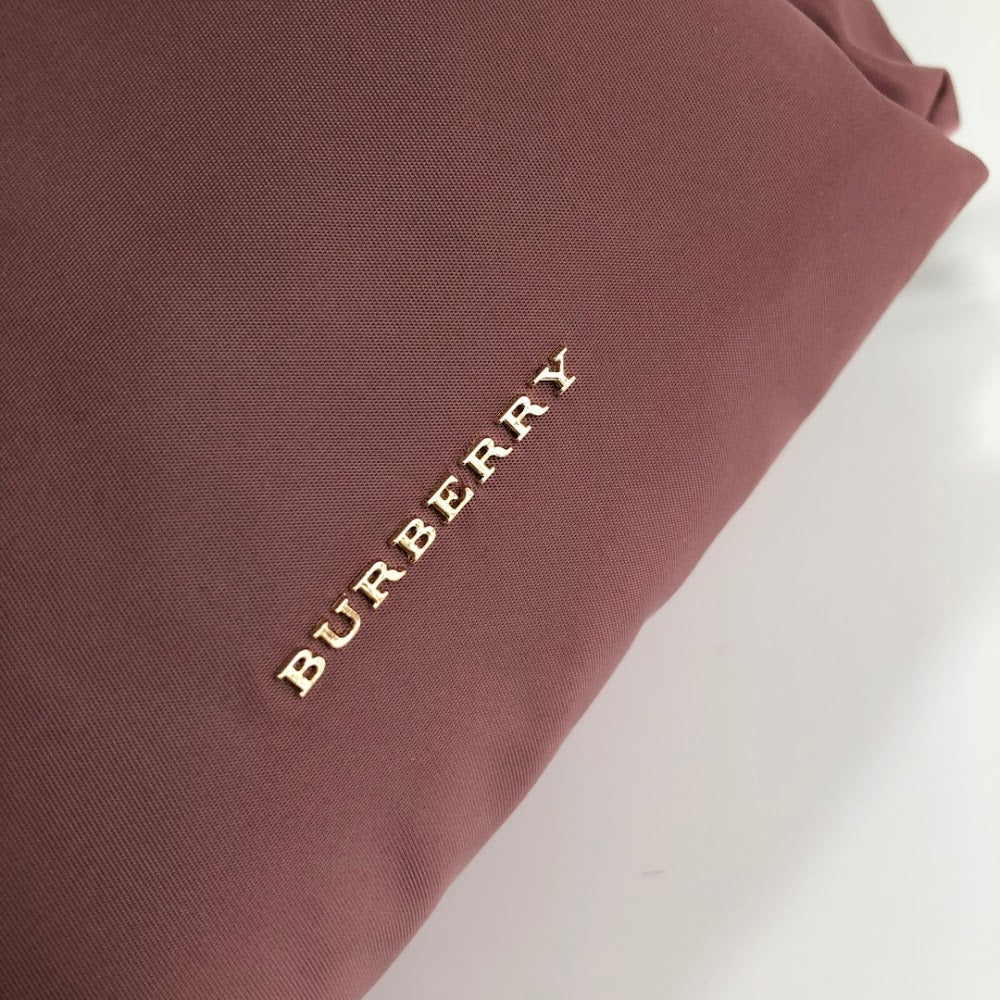 Ezyycart Bags Burberryn Luxury Bag --91762