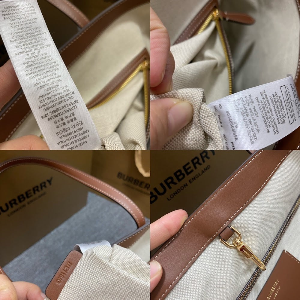 Ezyycart Bags Luxury Bag --50155