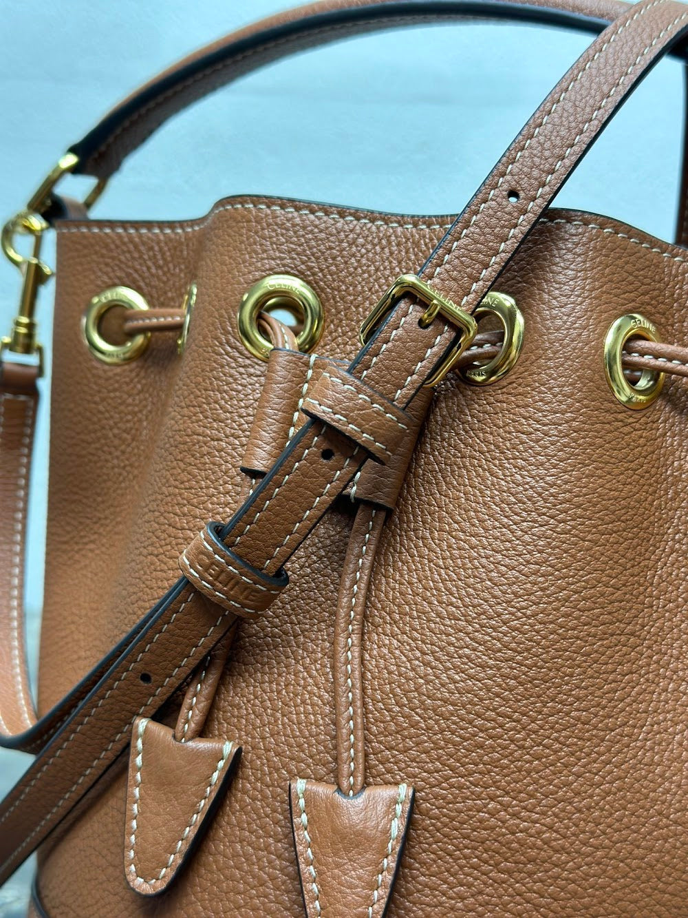 Ezyycart Bags Celine Luxury Bag --112447