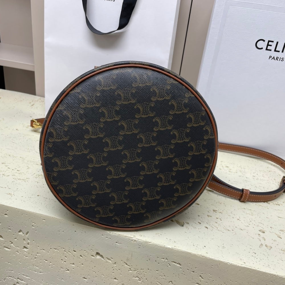Ezyycart Bags Celine Luxury Bag --112480