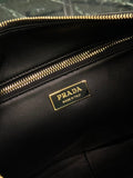 Ezyycart Bags Prada Luxury Bag --54268