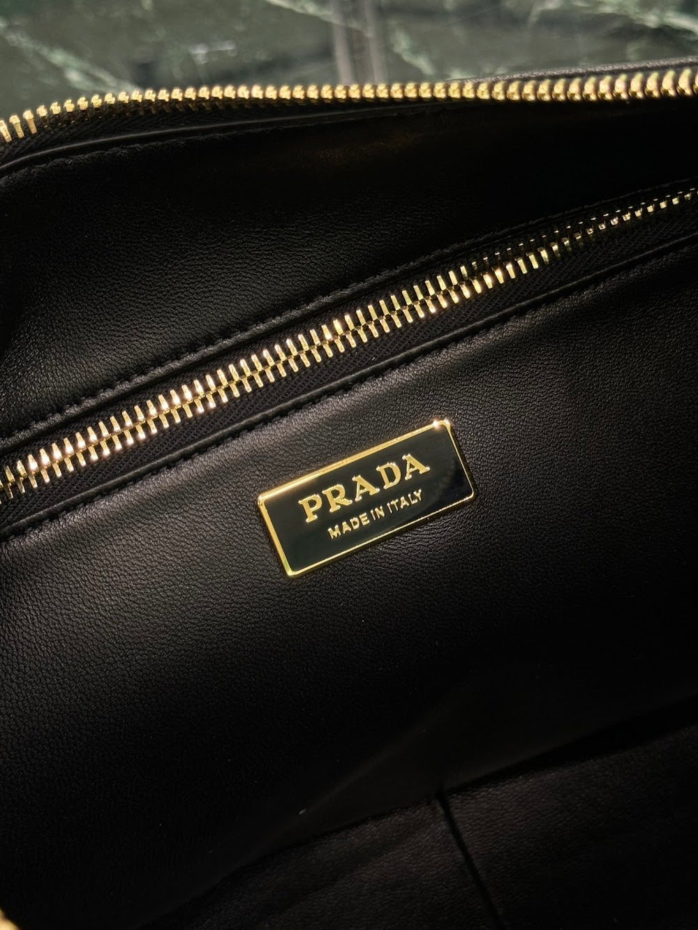 Ezyycart Bags Prada Luxury Bag --54268