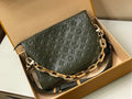 Anum Bags ln Luxury Bag --57719