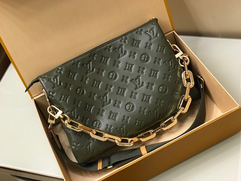 Anum Bags ln Luxury Bag --57719