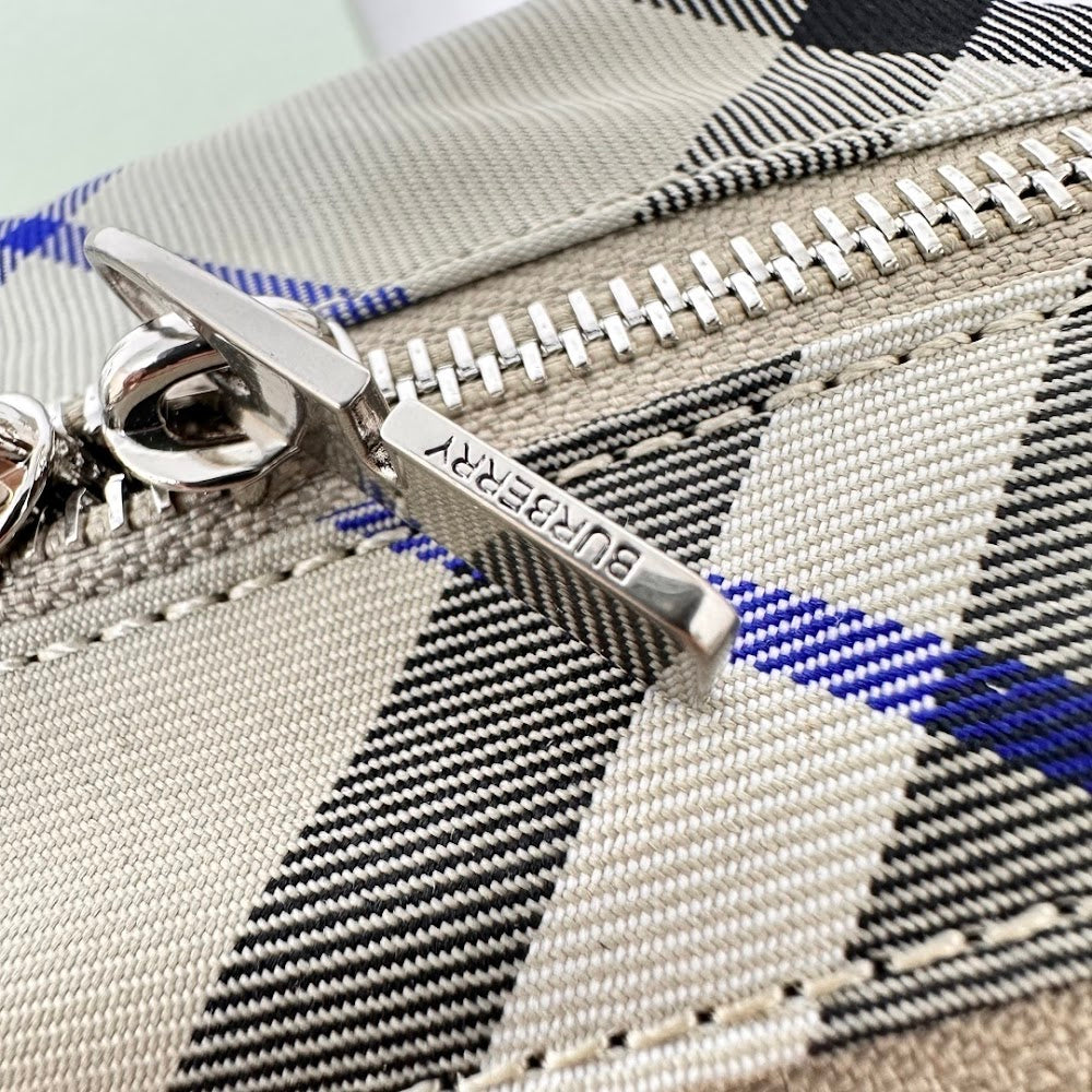 Ezyycart Bags Burberryn Luxury Bag --92551