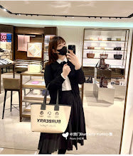 Ezyycart Bags new-luxury-designer-bags-nm5792