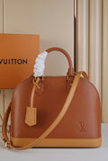 Ezyycart Bags LV Luxury Bag --55945