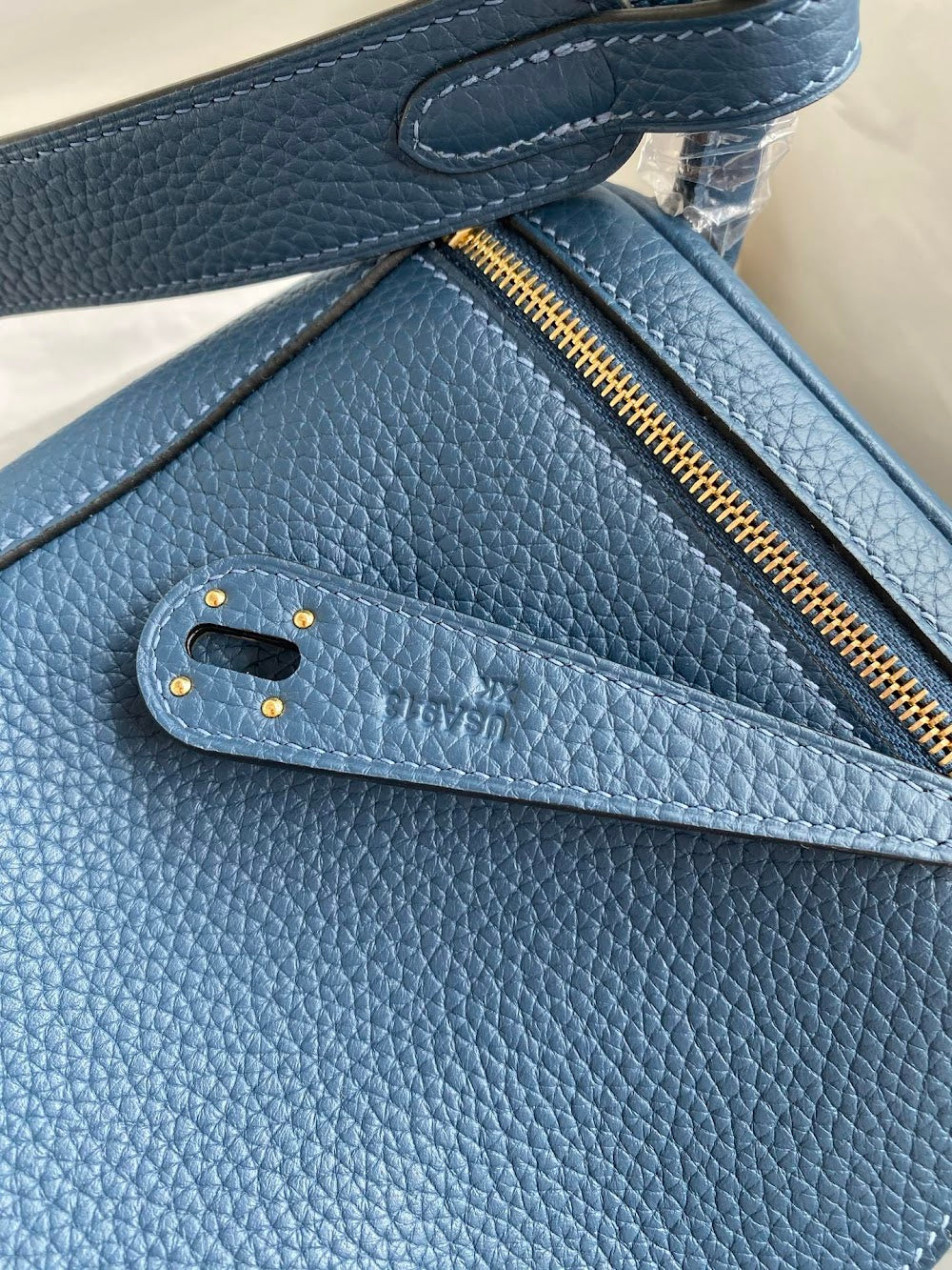 Anum Bags Hermesn Luxury Bag --117174