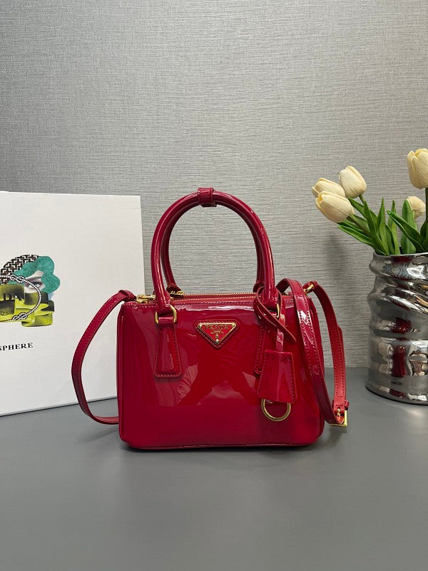 Ezyycart Bags pradn Luxury Bag --74997