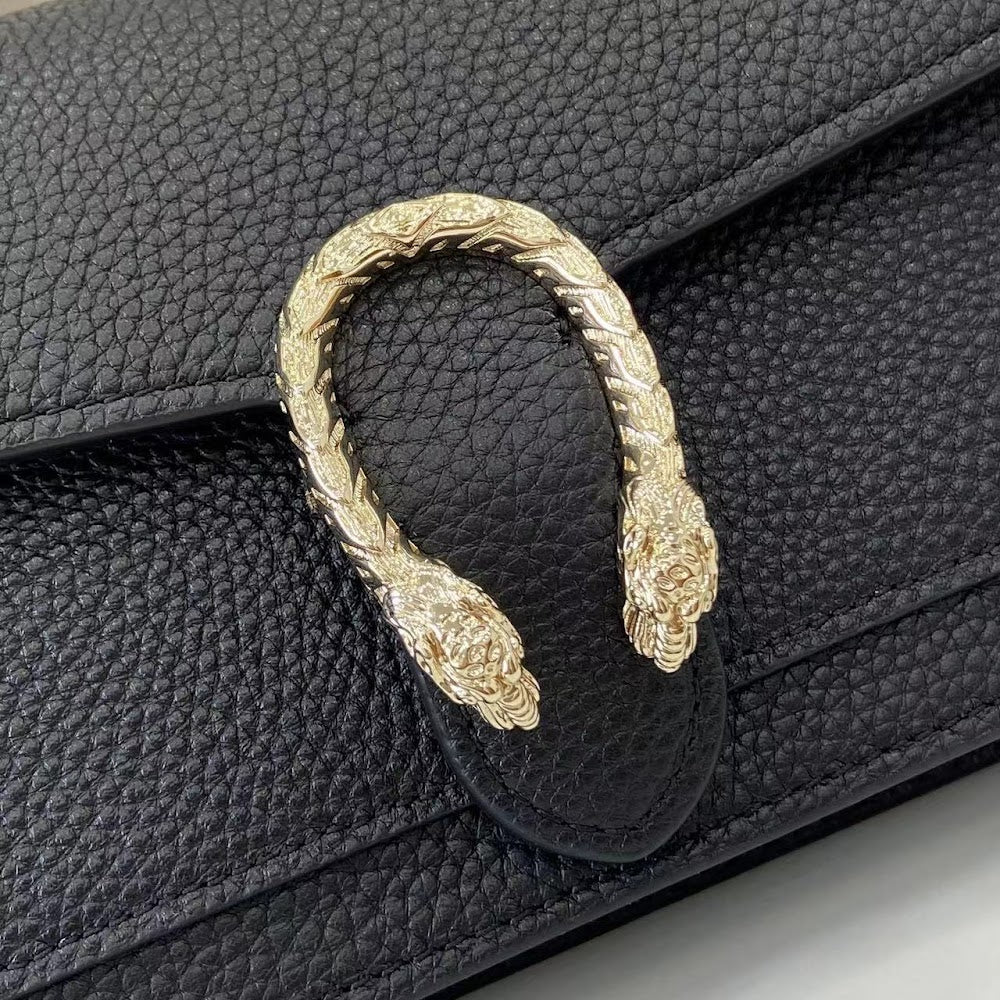 Ezyycart Bags Guccin Luxury Bag --94441
