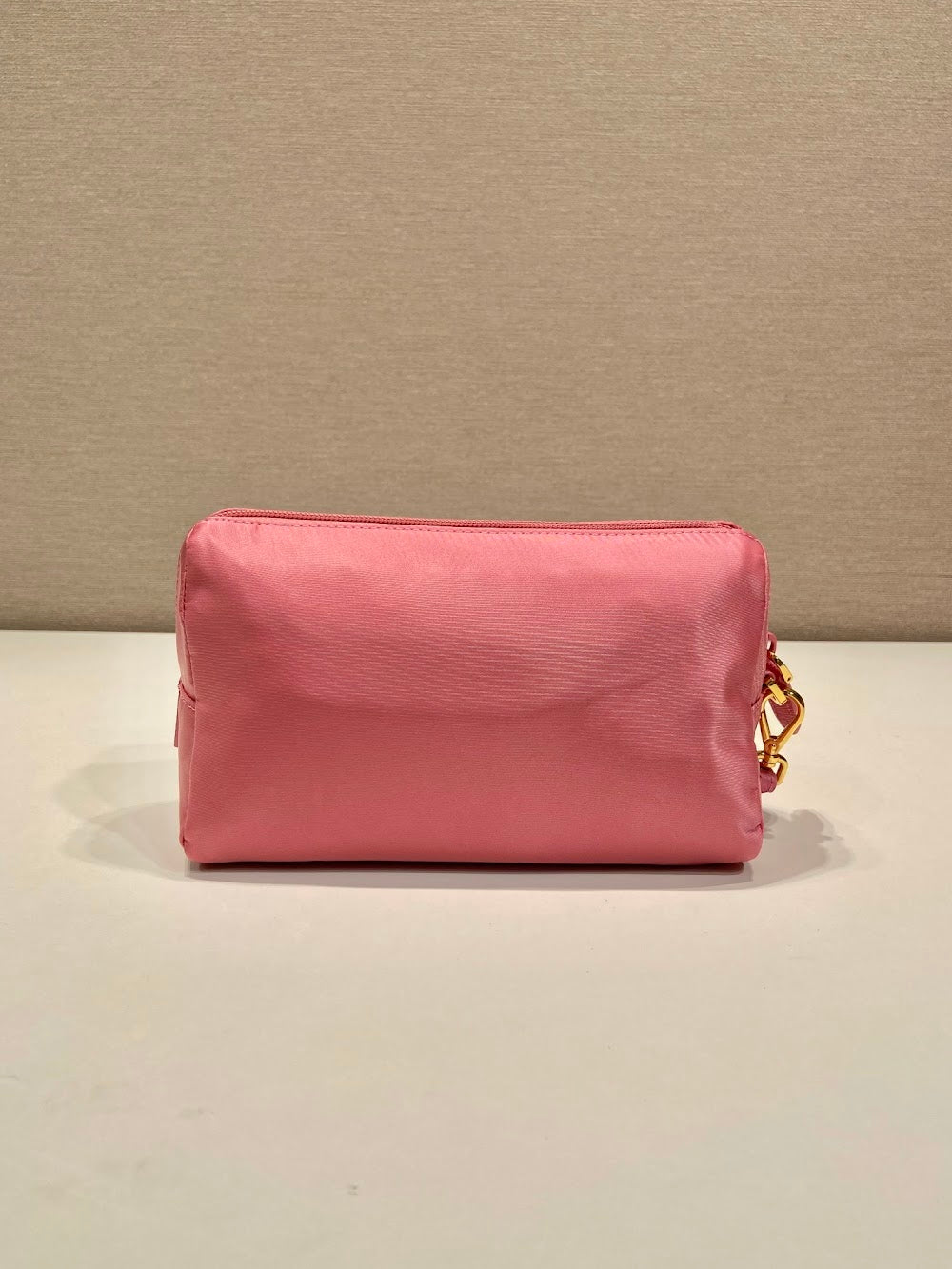 Ezyycart Bags Prada Luxury Bag --54564