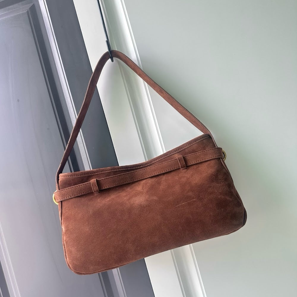 Ezyycart Bags pradn Luxury Bag --75446
