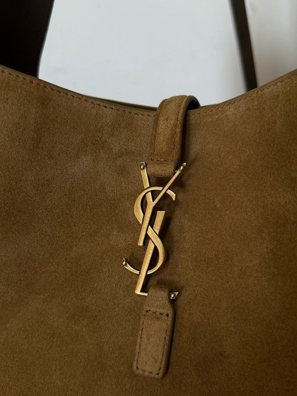 Ezyycart Bags YSLn Luxury Bag --119901
