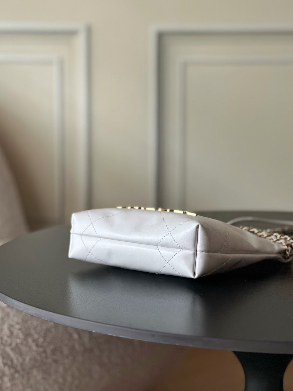Anum Bags CHn Luxury Bag --114418