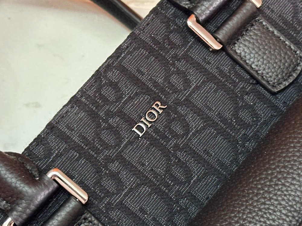new-designer-premium-bags-nm16351