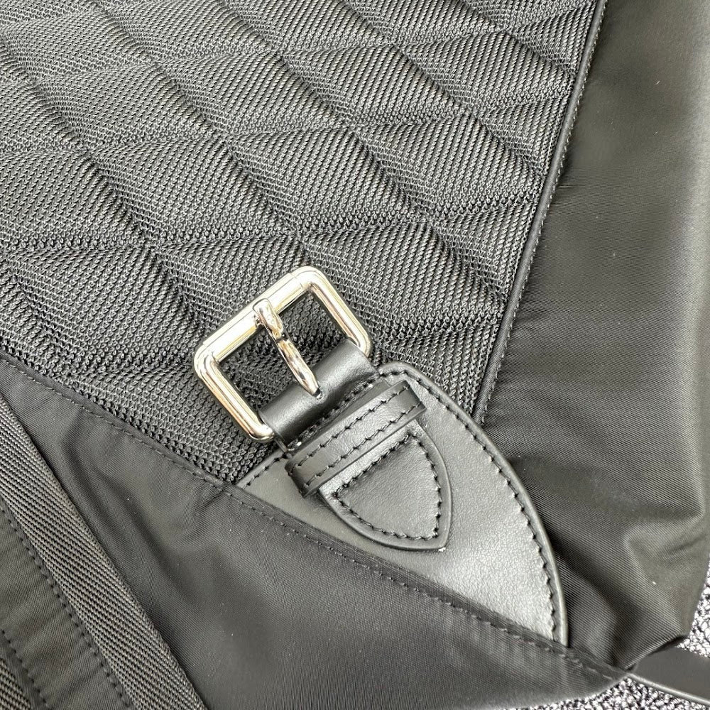 Ezyycart Bags Burberryn Luxury Bag --92768