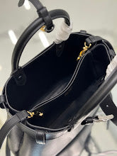 Ezyycart Bags new-designer-premium-bags-nm2079