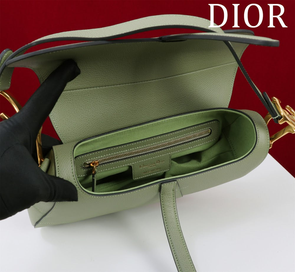 Ezyycart Bags Diorn Luxury Bag --116507