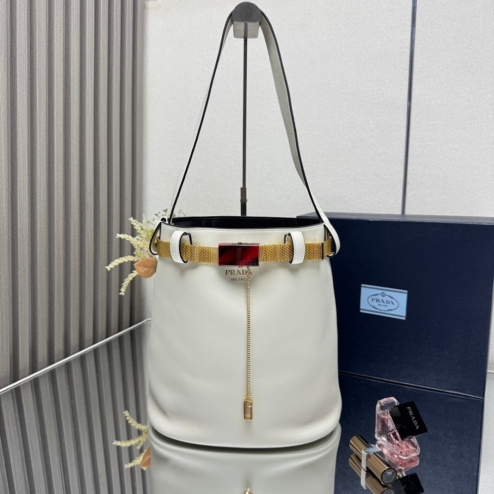 Ezyycart Bags Pradn Luxury Bag --101962
