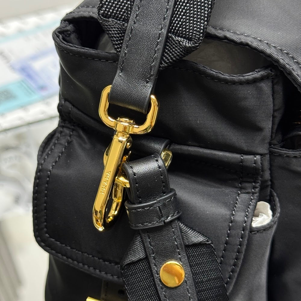 Ezyycart Bags Pradn Luxury Bag --101705