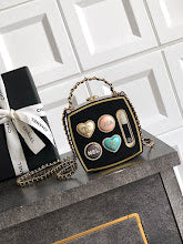 new-elite-designer-bags-nm6149
