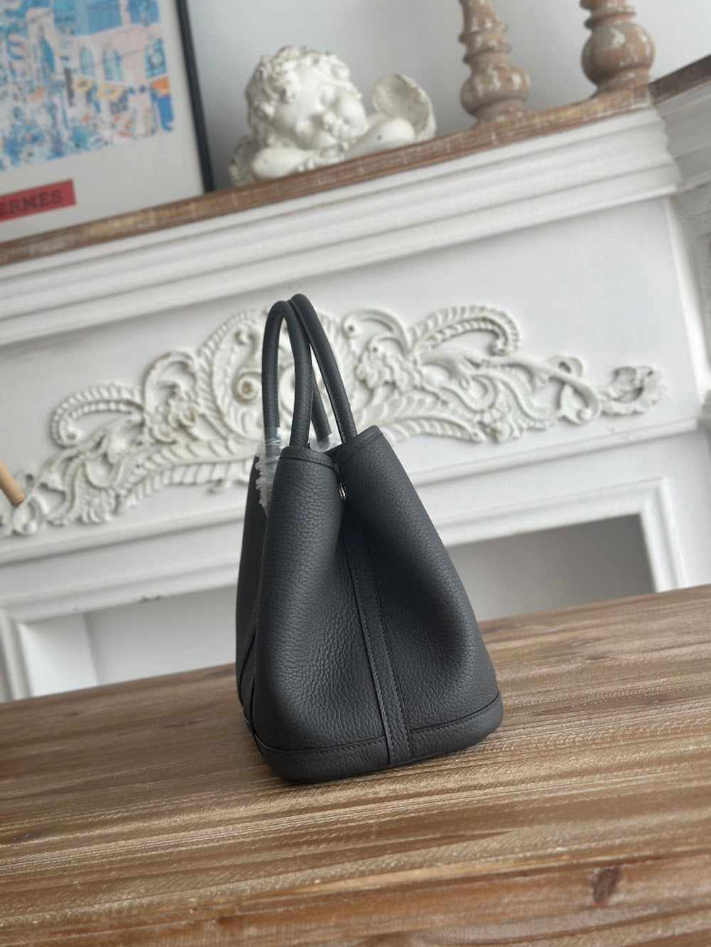 Anum Bags Hermesn Luxury Bag --117913