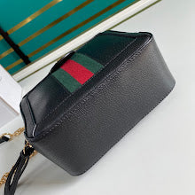 new-designer-premium-bags-nm8623