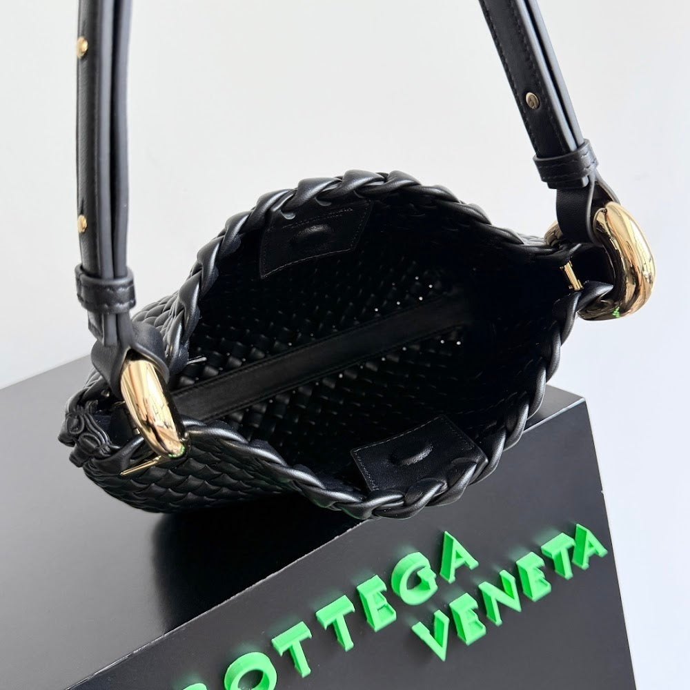 Ezyycart Bags Bottegan Luxury Bag --91550