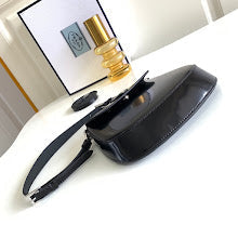 Ezyycart Bags new-designer-premium-bags-nm1853