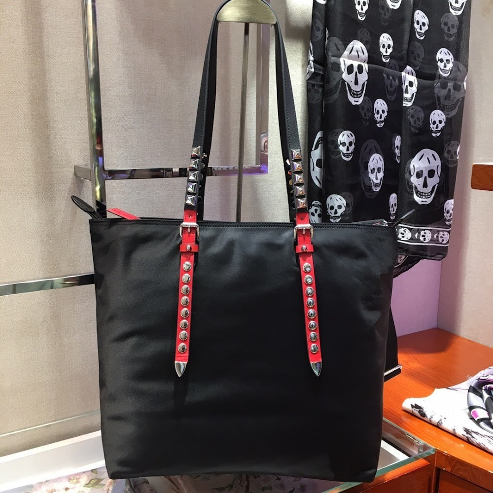 Ezyycart Bags Prada Luxury Bag --53968