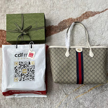 new-luxury-designer-bags-nm8471