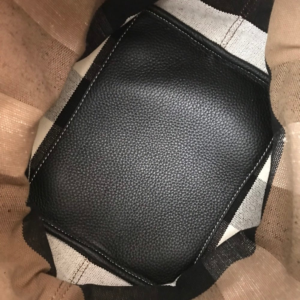 Ezyycart Bags Luxury Bag --50055