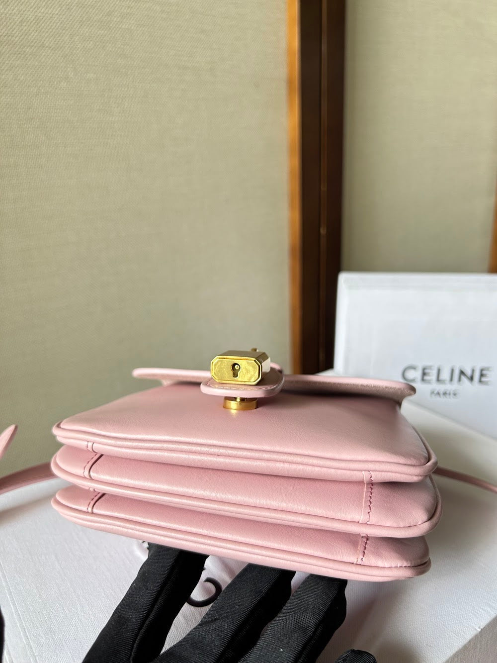 Ezyycart Bags Celine Luxury Bag --112517