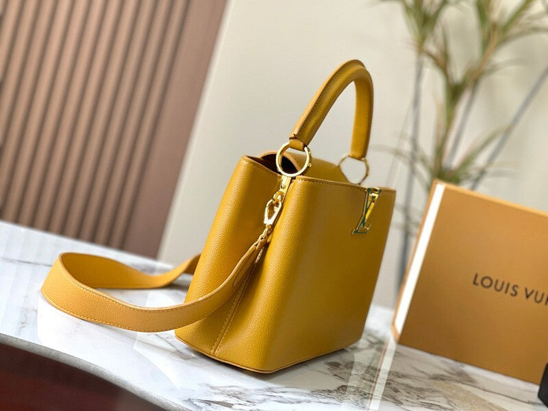 Anum Bags LVn Luxury Bag --80067