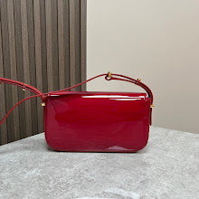 Ezyycart Bags new-designer-premium-bags-nm1886